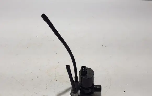 MG ZS Windscreen/windshield washer pump B35CC20S