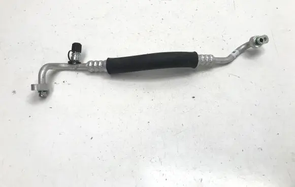 KIA Niro Air conditioning (A/C) pipe/hose