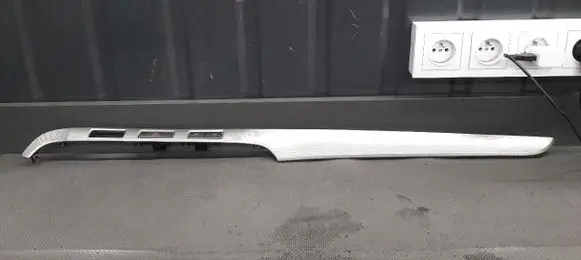 Ford Galaxy Dashboard trim U045F02