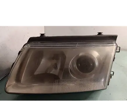 Volkswagen PASSAT B5 Headlight/headlamp