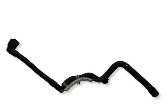 Mini One - Cooper F56 F55 Engine coolant pipe/hose 20073510