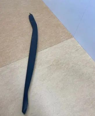 Volkswagen Golf Plus Other front door trim element 5M0837382B