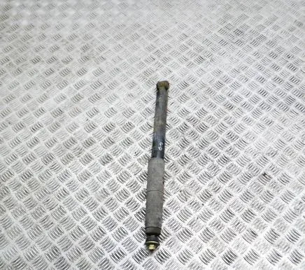 Mercedes-Benz 190 W201 Rear shock absorber/damper