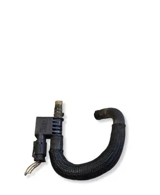 BMW 1 E81 E87 Fuel temperature sensor 78022439