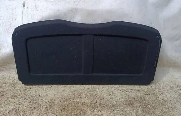 Hyundai i30 Parcel shelf 859302R000 05610
