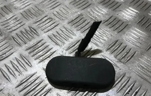 Audi A4 S4 B6 8E 8H Windshield washer spray nozzle 8e0955987