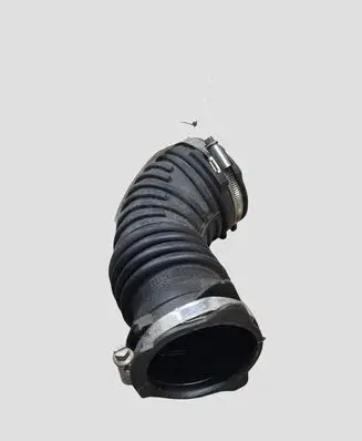 Opel Astra K Air intake hose/pipe 70583949 22611985