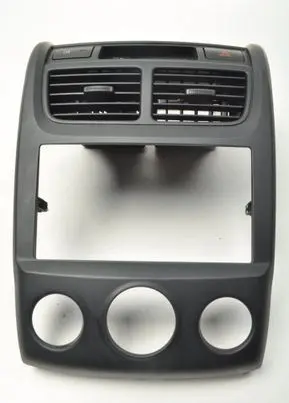 KIA Sportage Head unit multimedia control 945100Z000