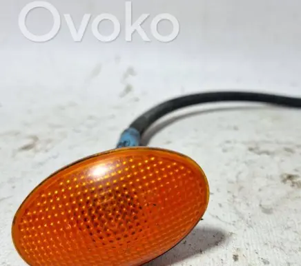 Ford Explorer Front fender indicator light F57D13K354