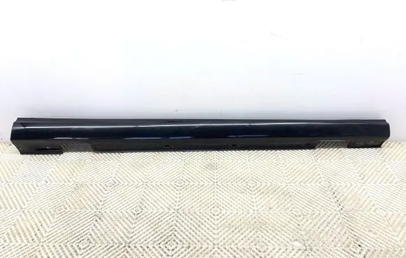 Mercedes-Benz A W176 Front sill (body part) A2466900340