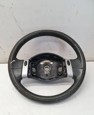 Mini One - Cooper R50 - 53 Steering wheel 2375R501