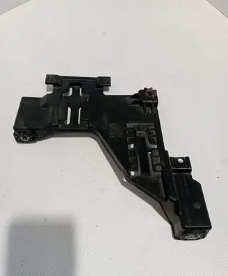 Audi Q5 SQ5 Headlight/headlamp mounting bracket 1000717075