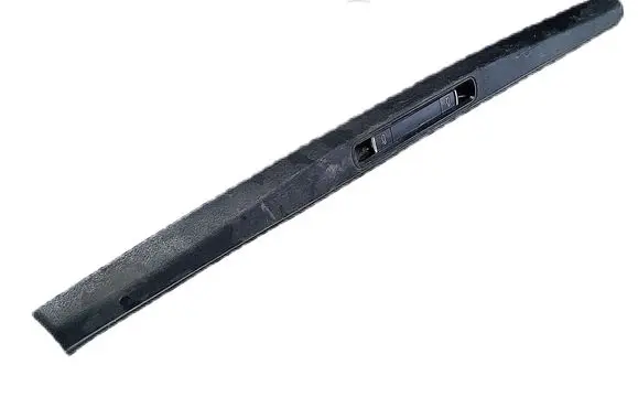 Porsche 911 991 Other sill/pillar trim element 99155501904