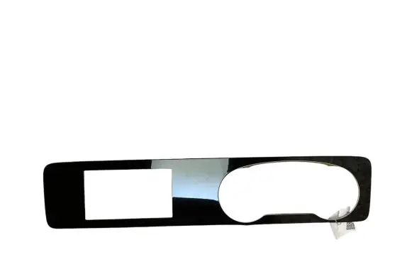 Mercedes-Benz E W213 Dashboard trim