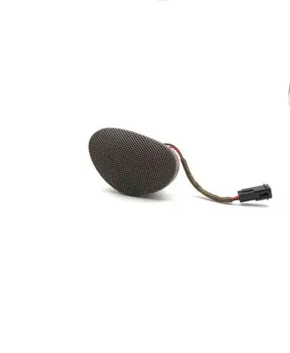 Jaguar XK8 - XKR Panel speaker LJD4140CA 0435WJ