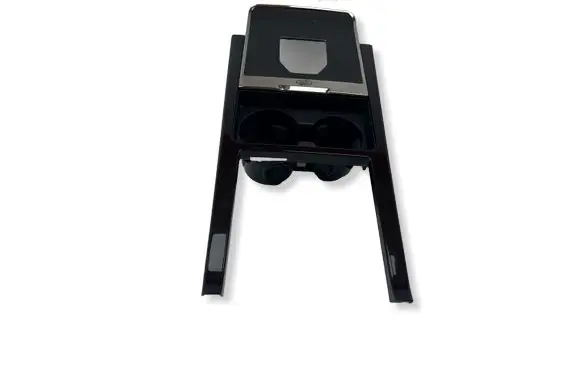 Land Rover Evoque II Center console decorative trim K8D2045K98A