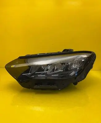 Mercedes-Benz EQE v295 Headlight/headlamp A2959069700
