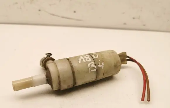 Audi 80 90 S2 B4 Windscreen/windshield washer pump