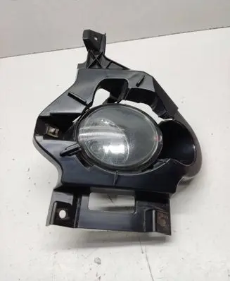 BMW 3 E46 Front fog light 6924656 63176924656 13101610