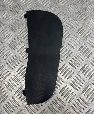Nissan Juke I F15 Dashboard side end trim 684991KZ1A