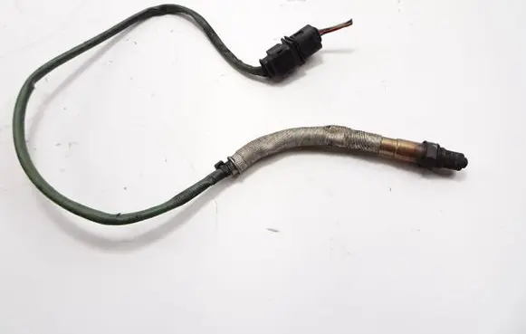 Mercedes-Benz C W204 Lambda probe sensor 0045428618 985051 0258017121