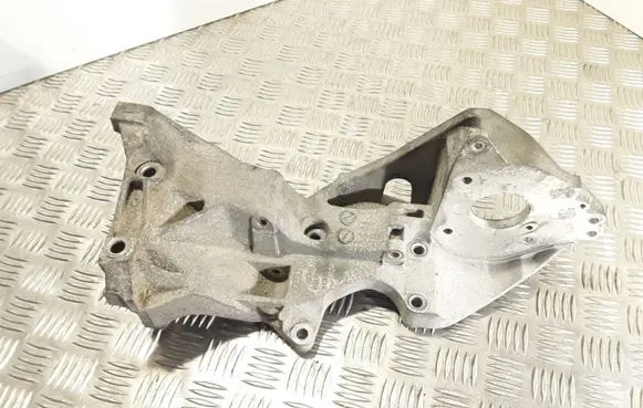 Audi A4 S4 B8 8K Generator/alternator bracket 03L903143R