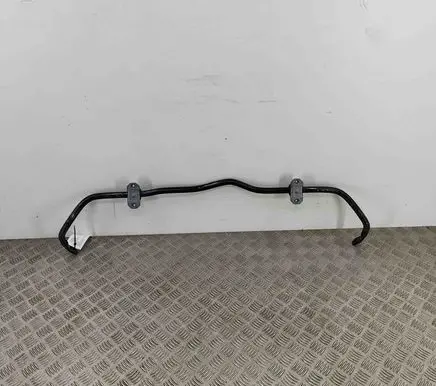Citroen C4 II Front anti-roll bar/sway bar 9830908880