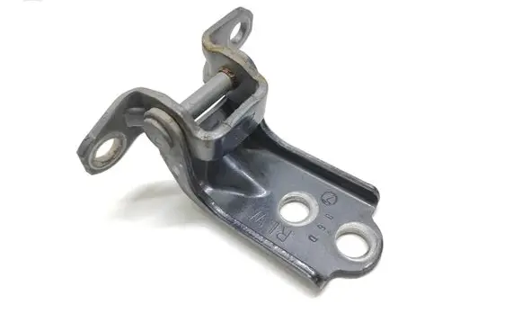 Subaru Legacy Rear door lower hinge
