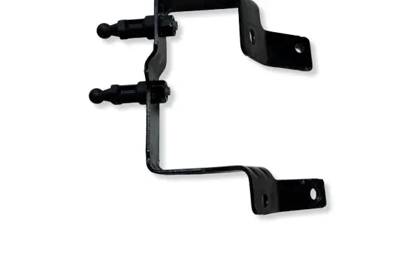 Dodge Durango III Other engine bay part 05281389AC