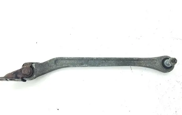 Mercedes-Benz E W211 Rear suspension control arm A2503500429