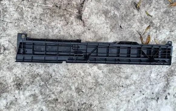 BMW X6 E71 Other interior part