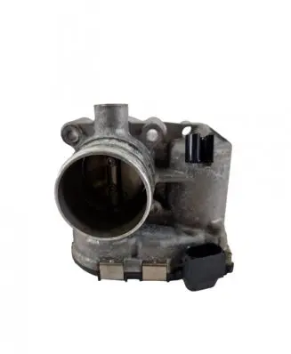 Fiat Tipo Electric throttle body valve 0280750137
