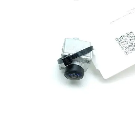BMW X6 G06 Reversing camera 5A47225