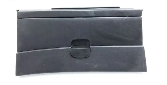 Nissan Qashqai Glove box 68520JD900 68520JD91A