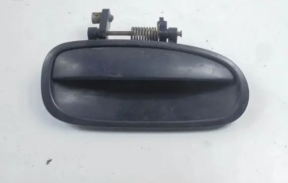 Honda Civic Rear door exterior handle