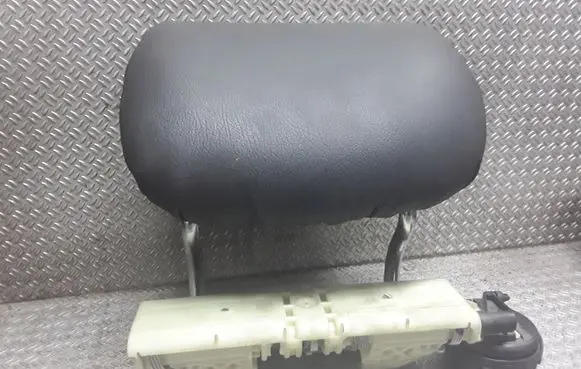 Mercedes-Benz S W220 Rear seat headrest 400294B