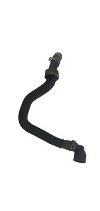 Volkswagen Tiguan Engine coolant pipe/hose 5QF122073AL