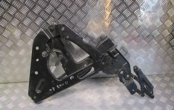 Renault Megane II Convertible roof hinge 