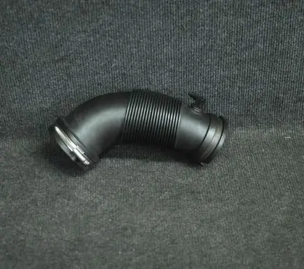 Audi A4 S4 B8 8K Air intake hose/pipe 06H129629F