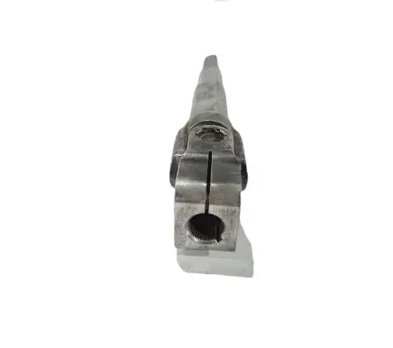 BMW 3 E46 Prop shaft universal joint 