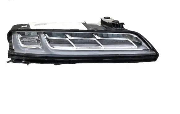Audi R8 4S Rear/tail lights 4S0945095B