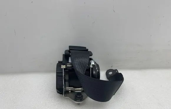 Tesla Model 3 Rear seatbelt 655391500A