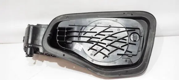 BMW X2 F39 Fuel tank cap trim 9466759