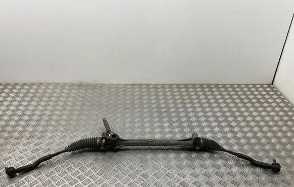 Toyota Avensis T270 Steering rack 4550005040 1G280196