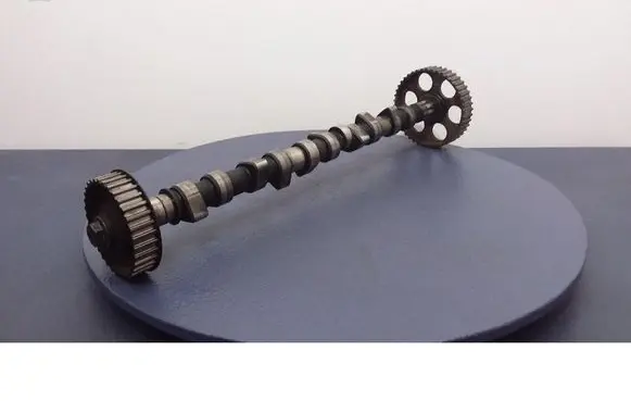Volvo V70 Camshaft 101J