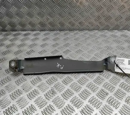 Volvo V60 Fender mounting bracket 31468233