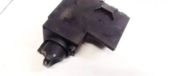 Mercedes-Benz E W210 Light switch 2105450104