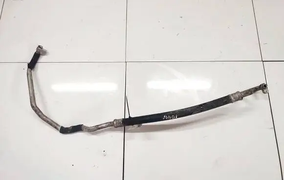 Air conditioning (A/C) pipe/hose