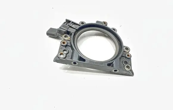 Volkswagen PASSAT B6 Crankshaft position sensor 045103173
