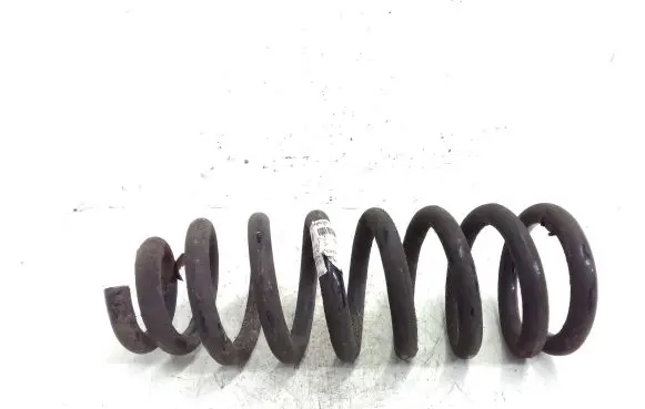 KIA Sorento Front coil spring